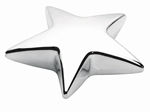 star-paperweight-e60601